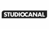 Small_studio canal